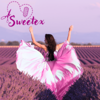 SWEETEX.HU textil és rövidáruk webáruháza